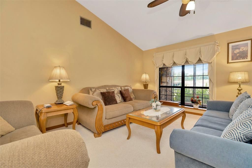 9229 Fort King Rd Road, Dade City, FL 33525 Photo