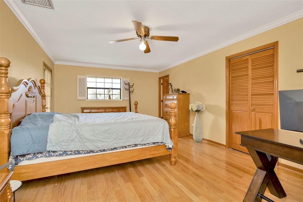 9229 Fort King Rd Road, Dade City, FL 33525 Photo