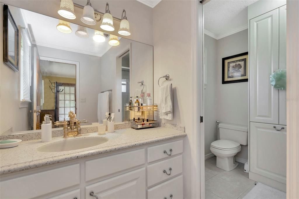 9229 Fort King Rd Road, Dade City, FL 33525 Photo