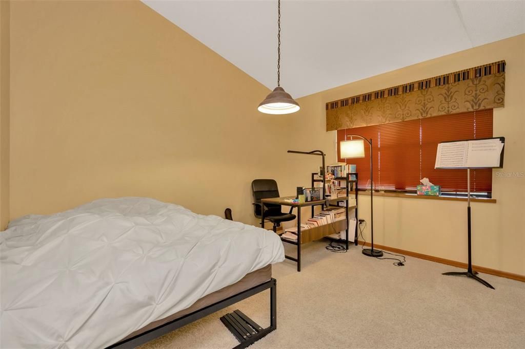 9229 Fort King Rd Road, Dade City, FL 33525 Photo