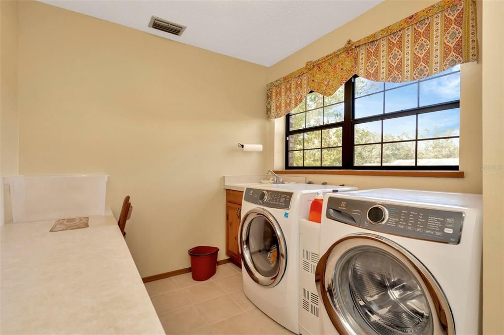 9229 Fort King Rd Road, Dade City, FL 33525 Photo