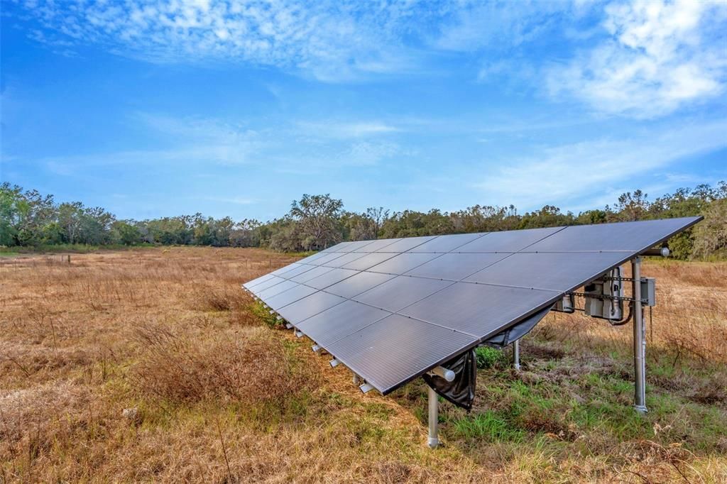 9229 Fort King Rd Road, Dade City, FL 33525 Photo