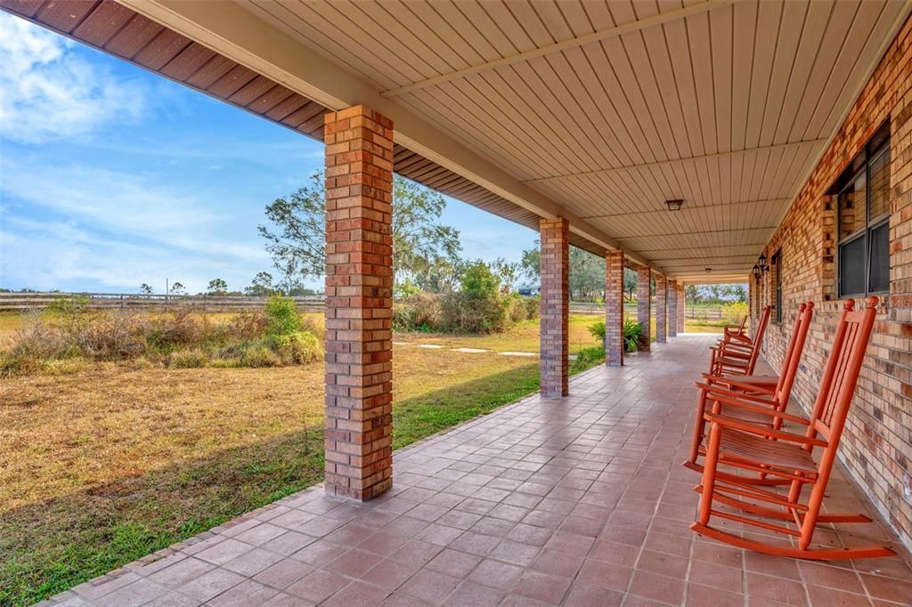 9229 Fort King Rd Road, Dade City, FL 33525 Photo