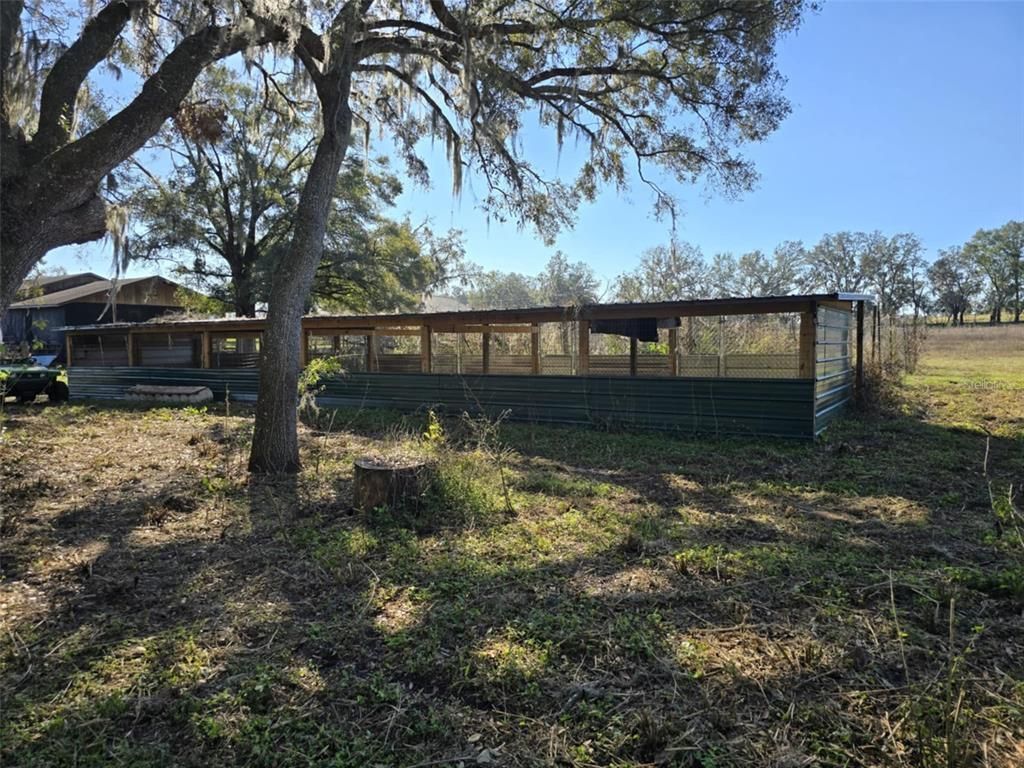 9229 Fort King Rd Road, Dade City, FL 33525 Photo