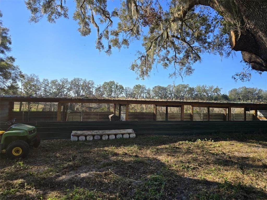 9229 Fort King Rd Road, Dade City, FL 33525 Photo