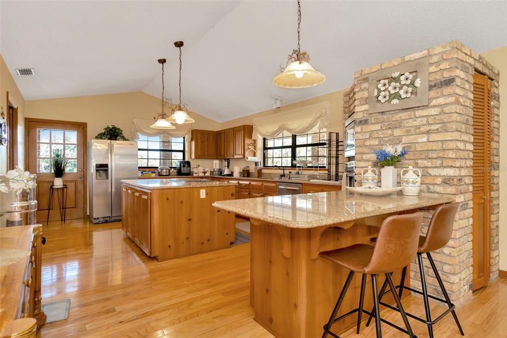 9229 Fort King Rd Road, Dade City, FL 33525 Photo