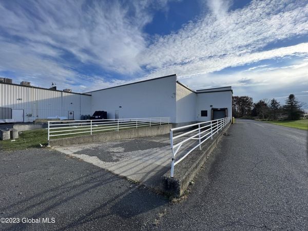 15 Dardess Drive, Chatham, NY 12037