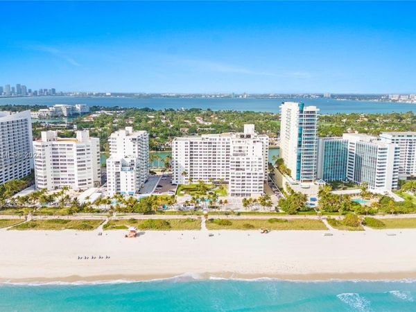 5005 Collins Ave, Unit 425, Miami Beach, FL 33140