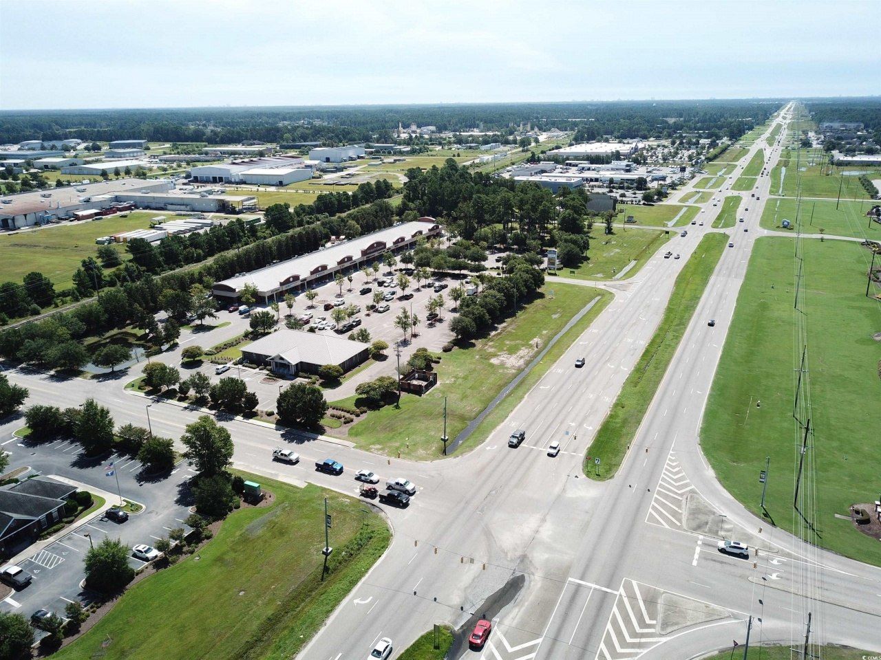 201 Graduate Rd. Photo 11