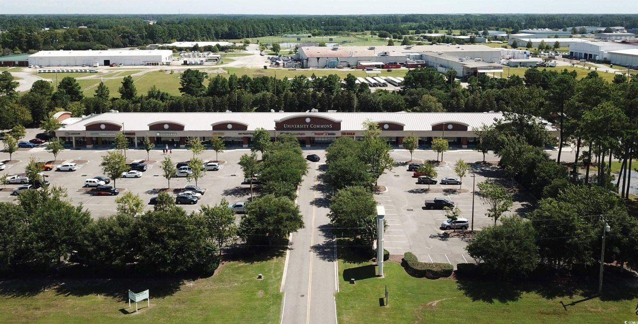 201 Graduate Rd. Photo 12