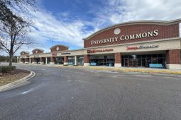 201 Graduate Rd. photo 4