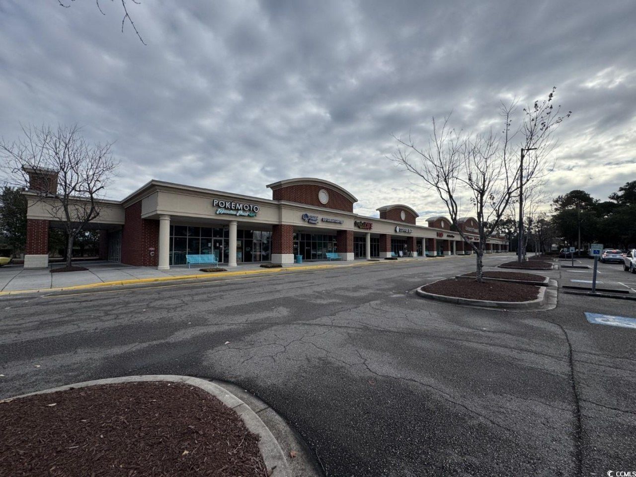 201 Graduate Rd. Photo 4