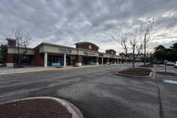 201 Graduate Rd. photo 4