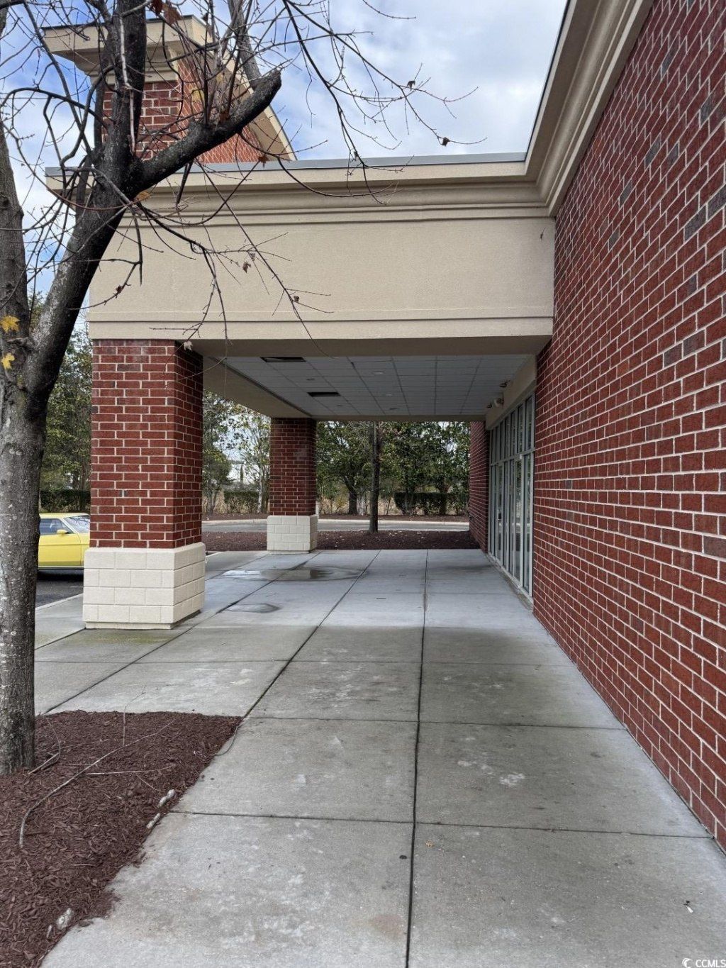 201 Graduate Rd. Photo 6
