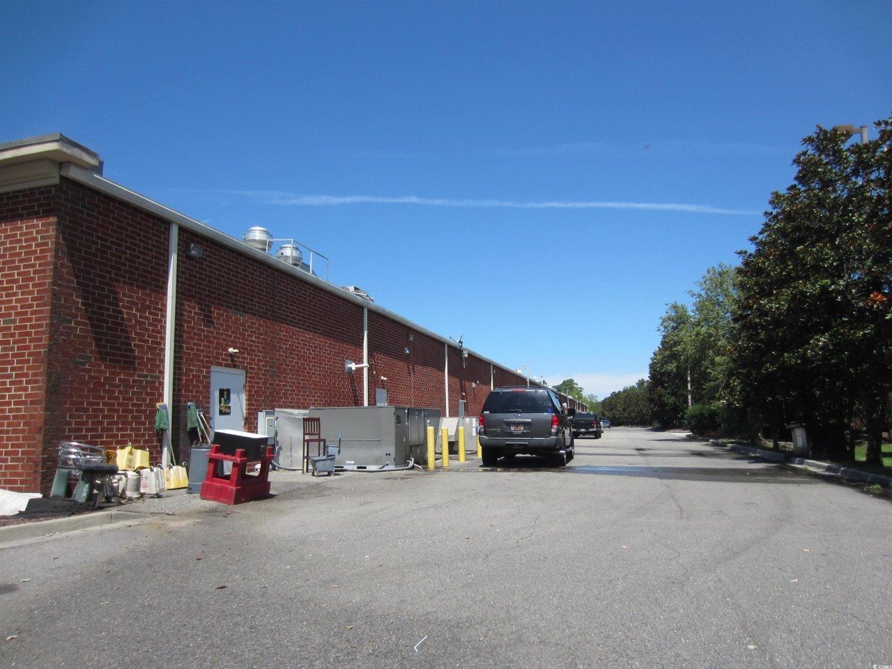 201 Graduate Rd. Photo 7