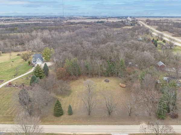 24xx Jackson Street, Pecatonica, IL 61063