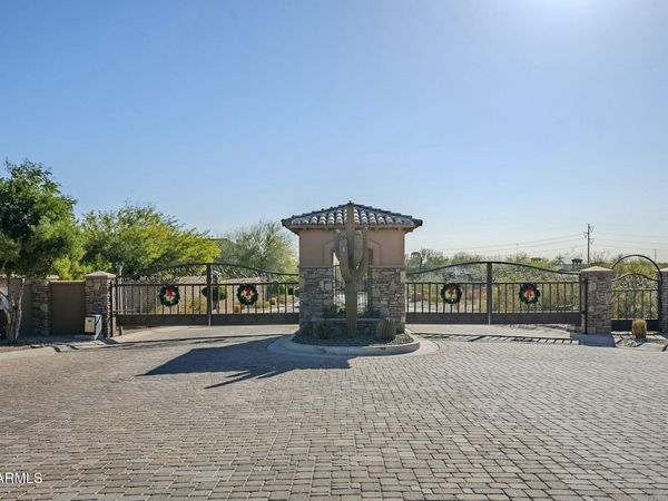 16728 S 31ST Lane, Unit 40, Phoenix, AZ 85045