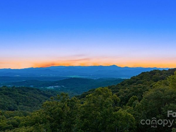 LOT 51 Mountain Grove Lane, Fletcher, NC 28732