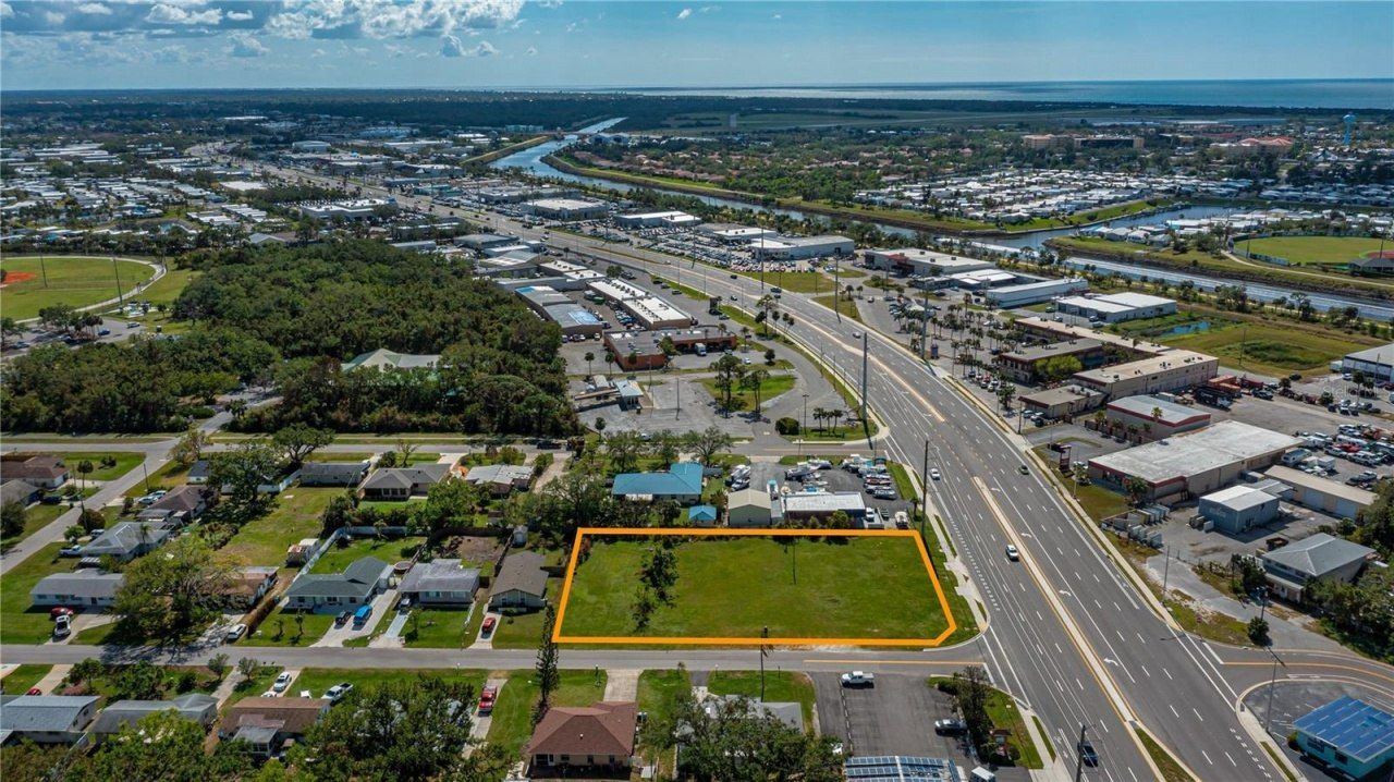 601 Us Highway 41 Bypass S, Venice, FL 34285 Photo