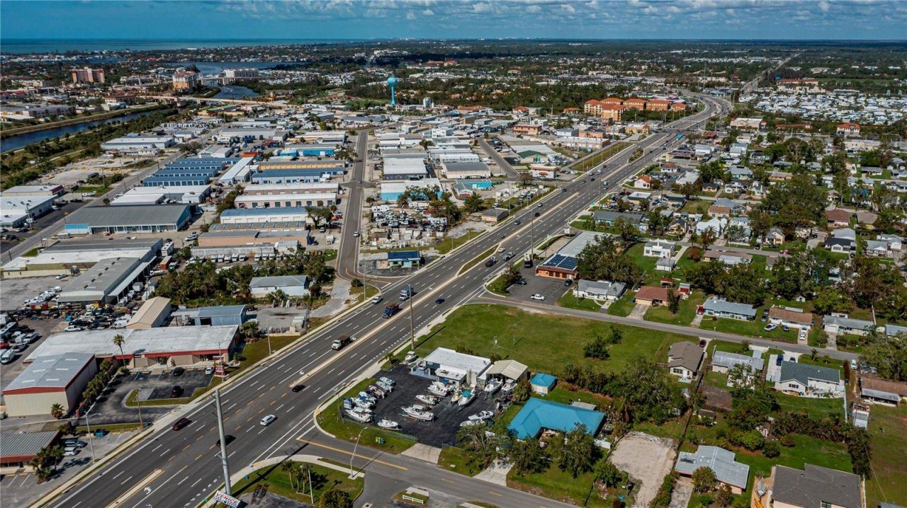 601 Us Highway 41 Bypass S, Venice, FL 34285 Photo