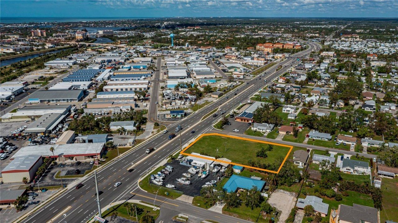 601 Us Highway 41 Bypass S, Venice, FL 34285 Photo
