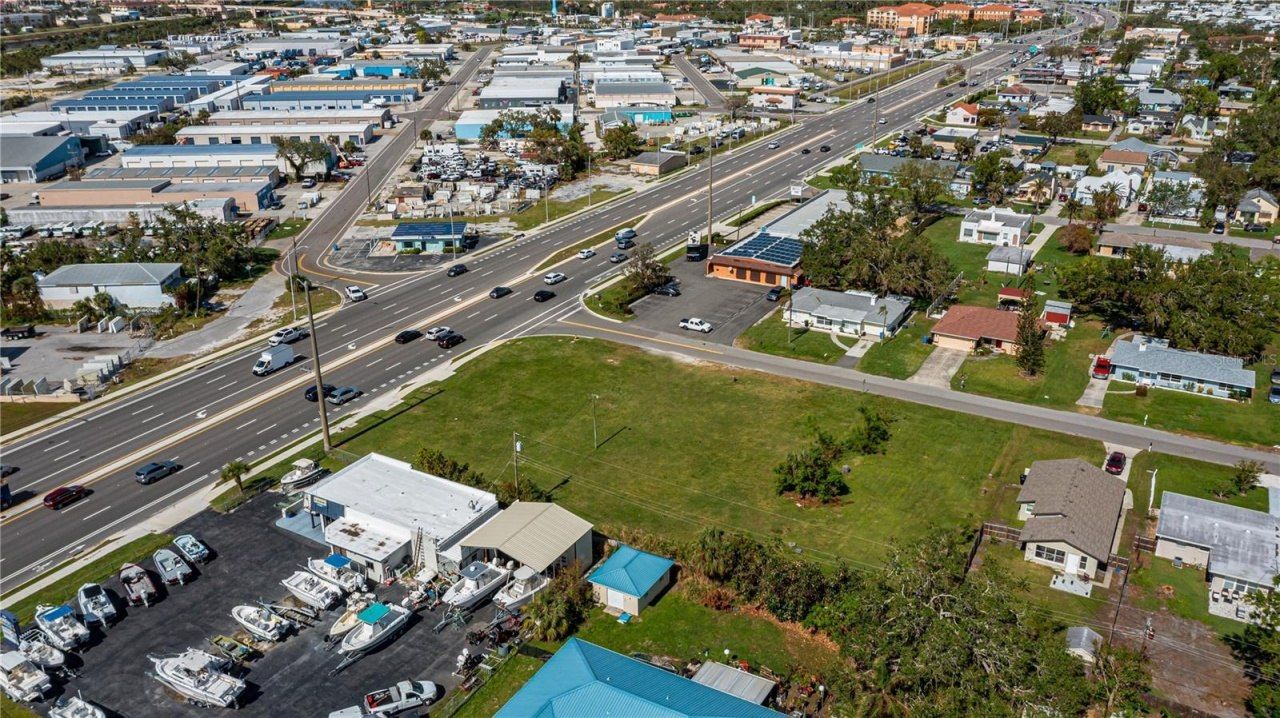 601 Us Highway 41 Bypass S, Venice, FL 34285 Photo