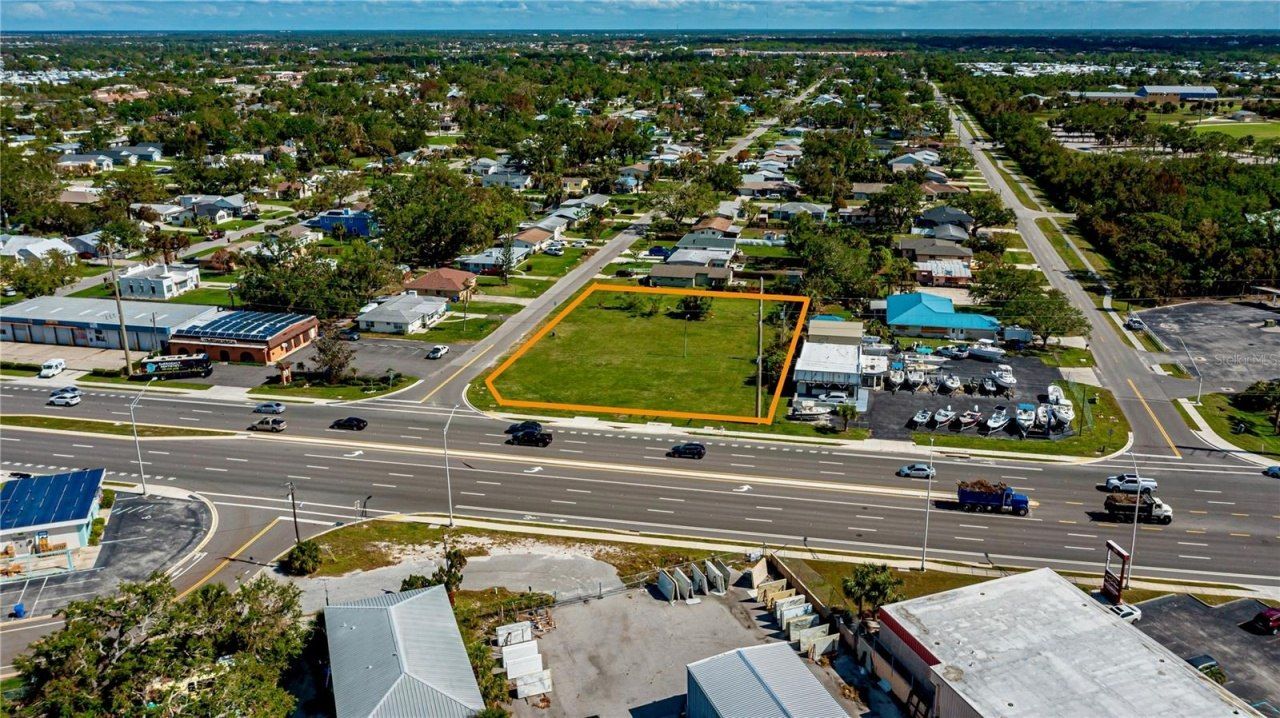 601 Us Highway 41 Bypass S, Venice, FL 34285 Photo