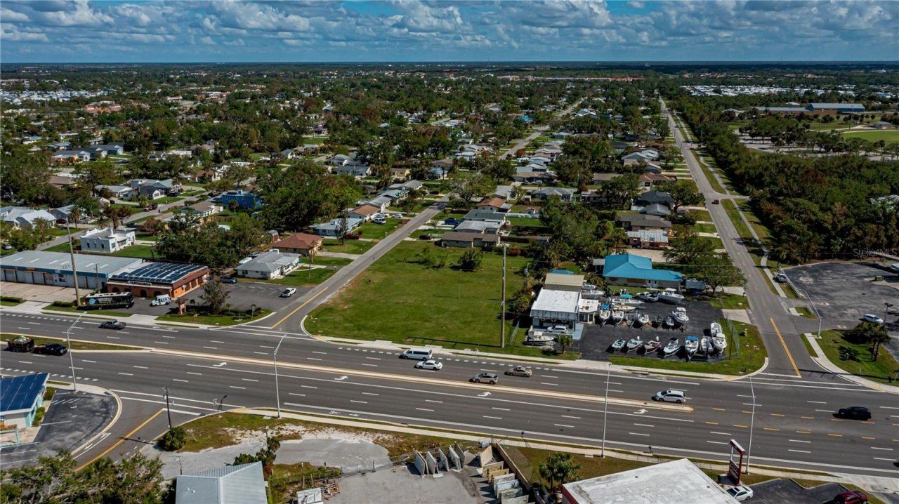 601 Us Highway 41 Bypass S, Venice, FL 34285 Photo