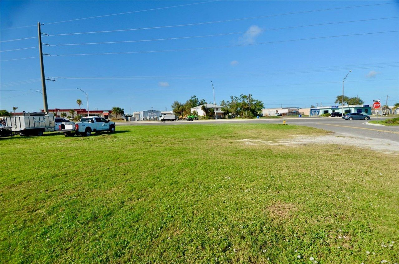601 Us Highway 41 Bypass S, Venice, FL 34285 Photo