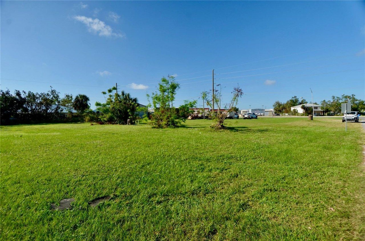 601 Us Highway 41 Bypass S, Venice, FL 34285 Photo