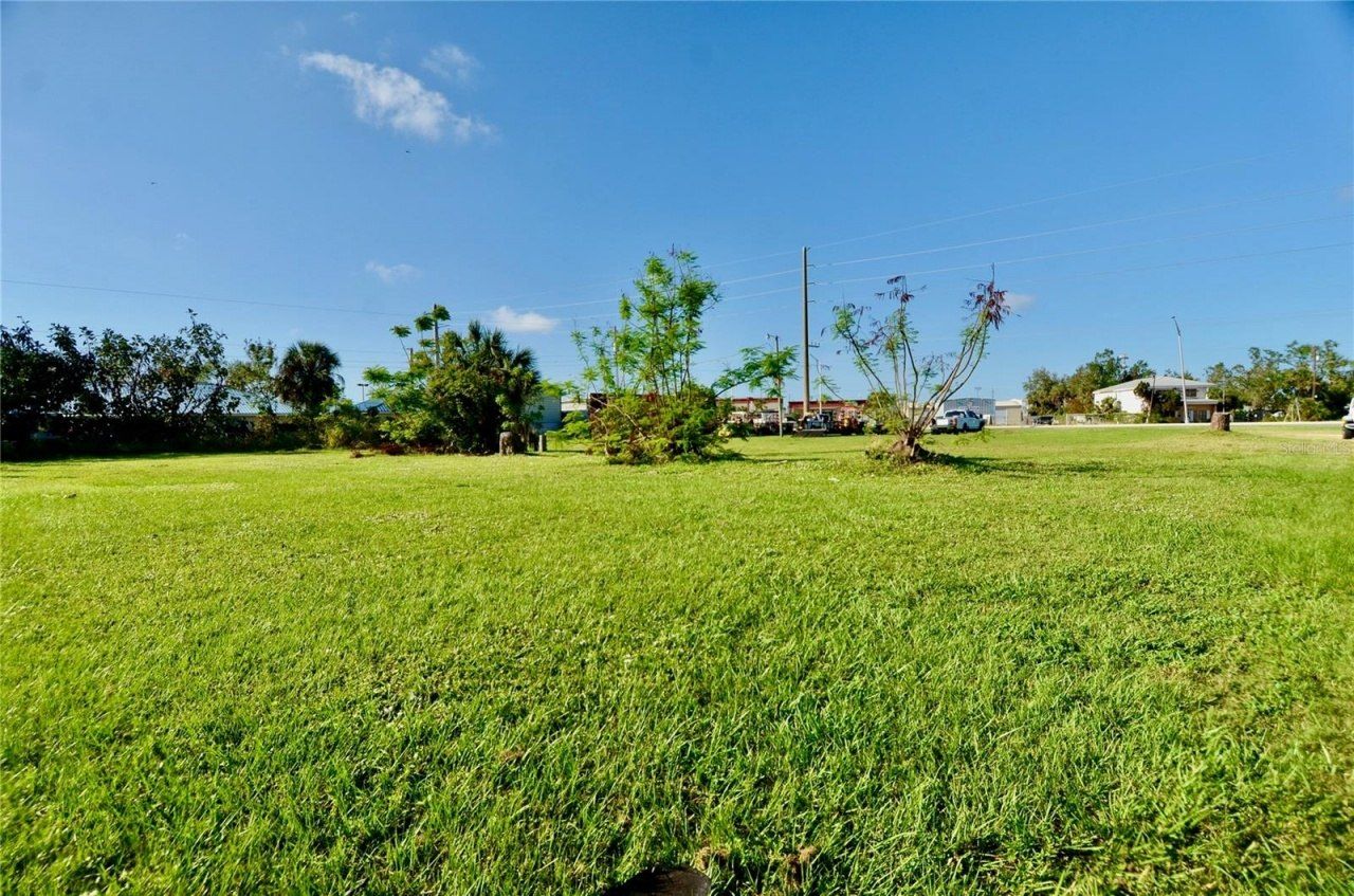 601 Us Highway 41 Bypass S, Venice, FL 34285 Photo