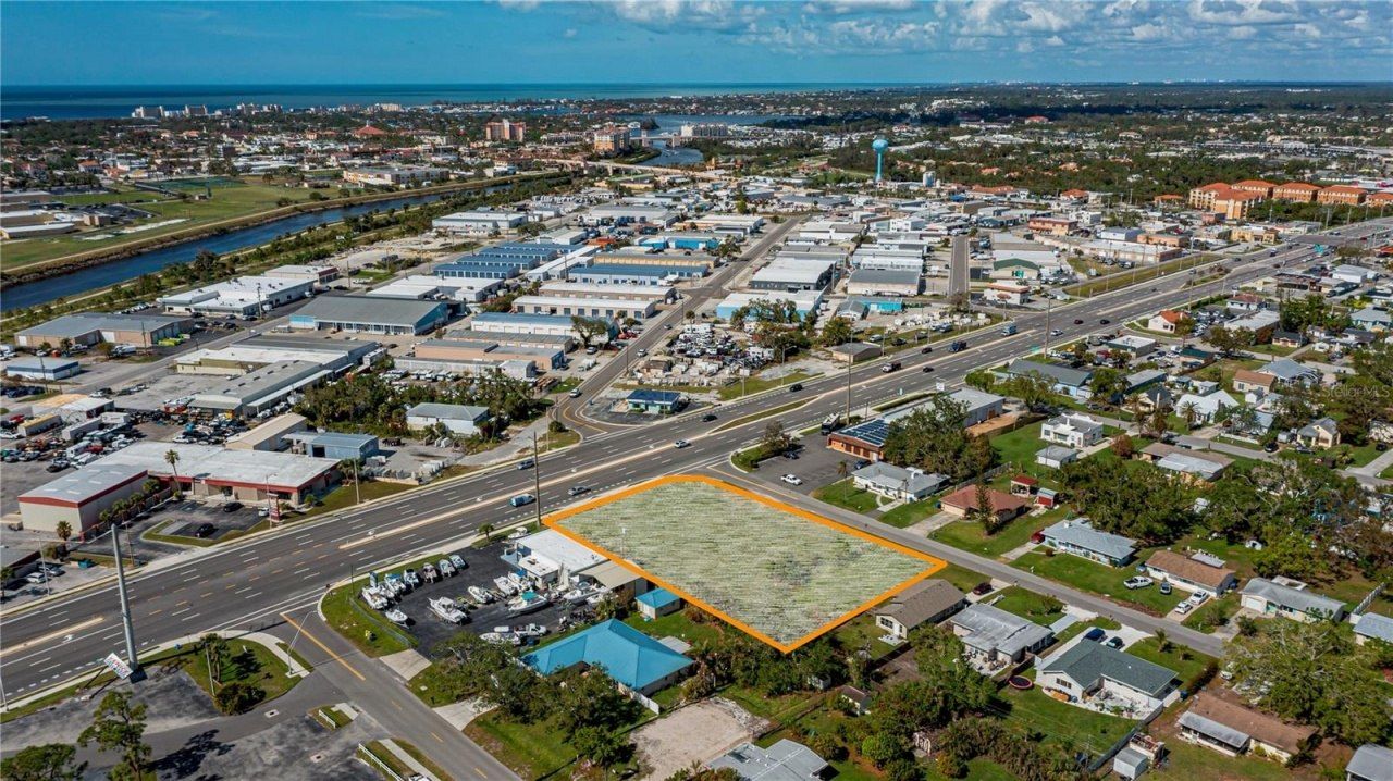601 Us Highway 41 Bypass S, Venice, FL 34285 Photo