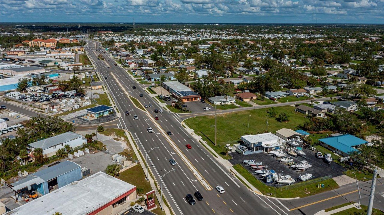 601 Us Highway 41 Bypass S, Venice, FL 34285 Photo