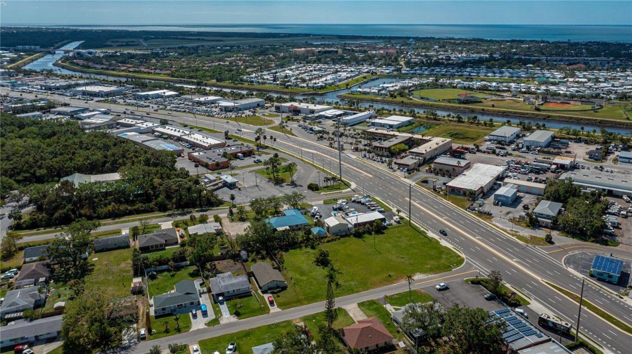 601 Us Highway 41 Bypass S, Venice, FL 34285 Photo