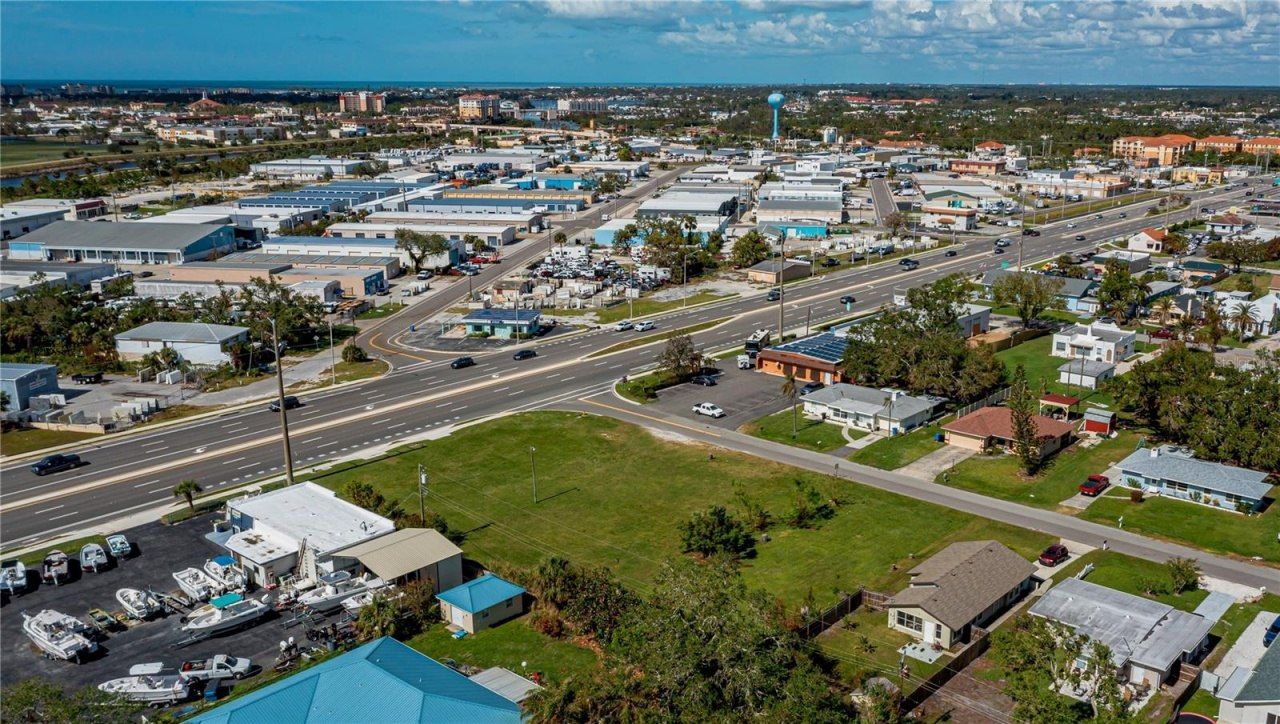 601 Us Highway 41 Bypass S, Venice, FL 34285 Photo