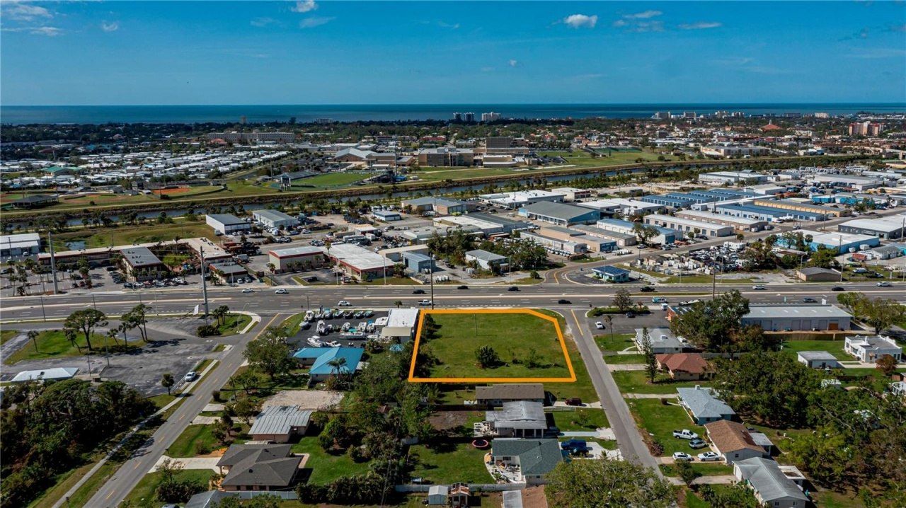 601 Us Highway 41 Bypass S, Venice, FL 34285 Photo