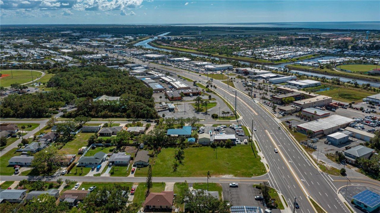 601 Us Highway 41 Bypass S, Venice, FL 34285 Photo