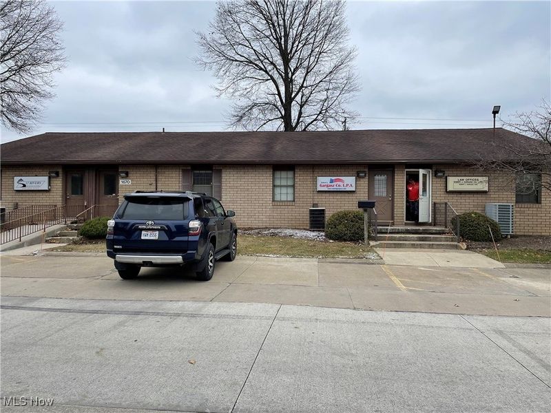 1670 Cooper Foster Park Road W, Lorain, OH 44053 Photo 2