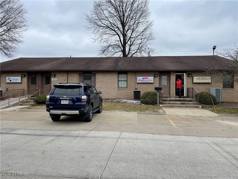 1670 Cooper Foster Park Road W, Lorain, OH 44053 Photo 3