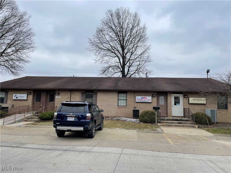 1670 Cooper Foster Park Road W, Lorain, OH 44053 Photo 4