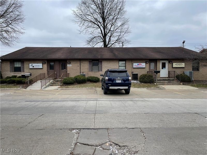1670 Cooper Foster Park Road W, Lorain, OH 44053 Photo 6