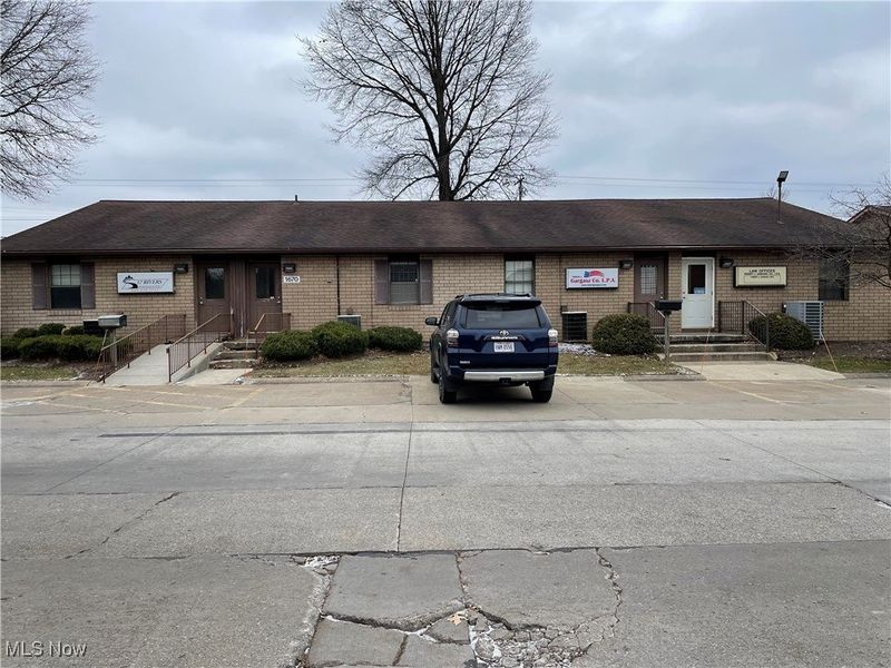 1670 Cooper Foster Park Road W, Lorain, OH 44053 Photo 7