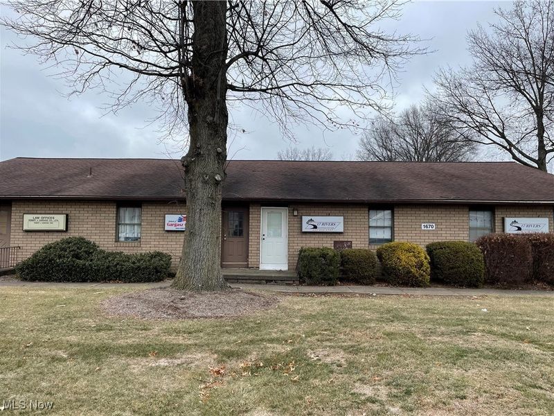 1670 Cooper Foster Park Road W, Lorain, OH 44053 Photo 8