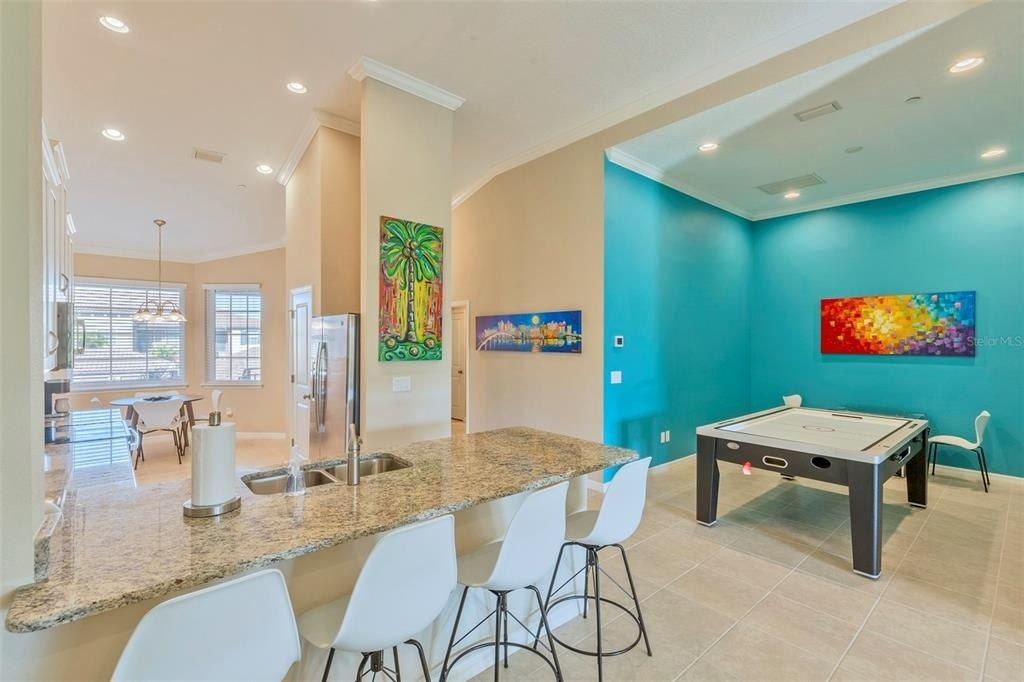 13816 Messina Loop, Unit 203, Bradenton, FL 34211 Photo