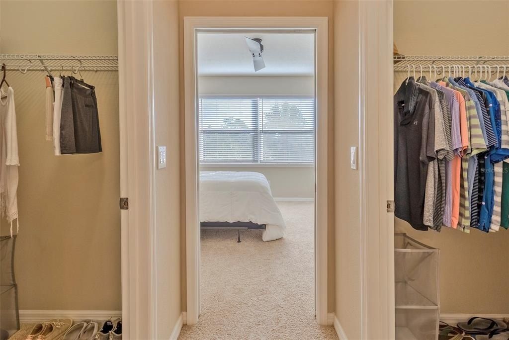 13816 Messina Loop, Unit 203, Bradenton, FL 34211 Photo