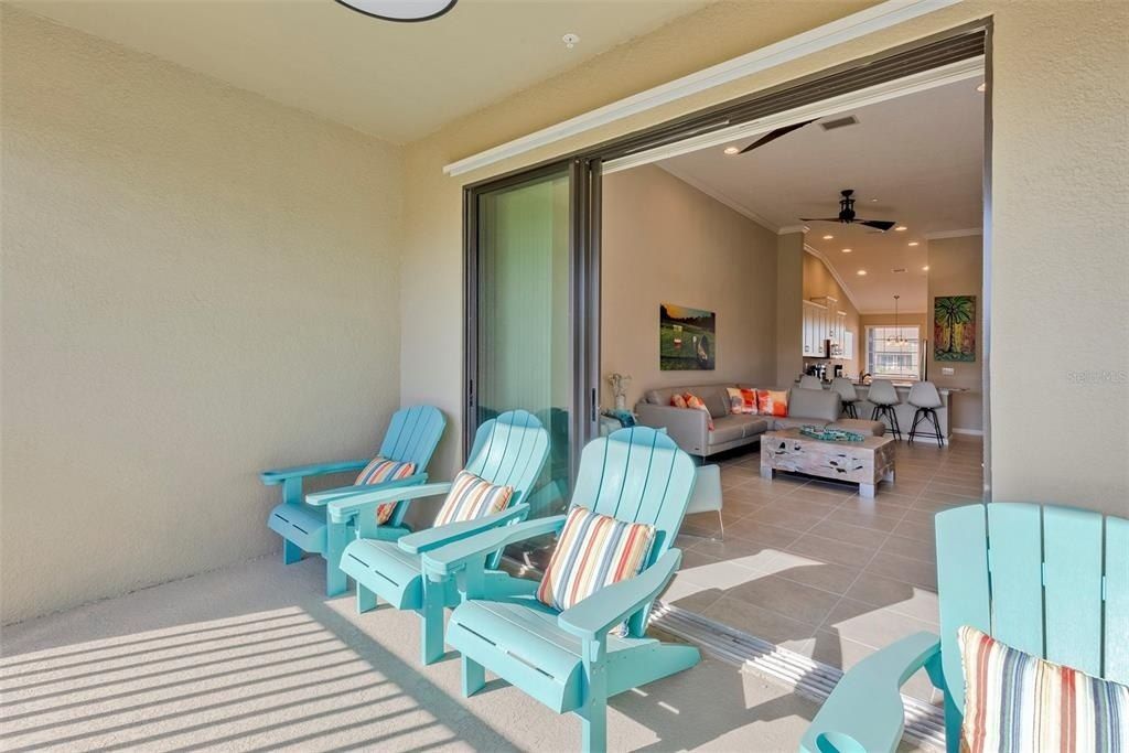 13816 Messina Loop, Unit 203, Bradenton, FL 34211 Photo