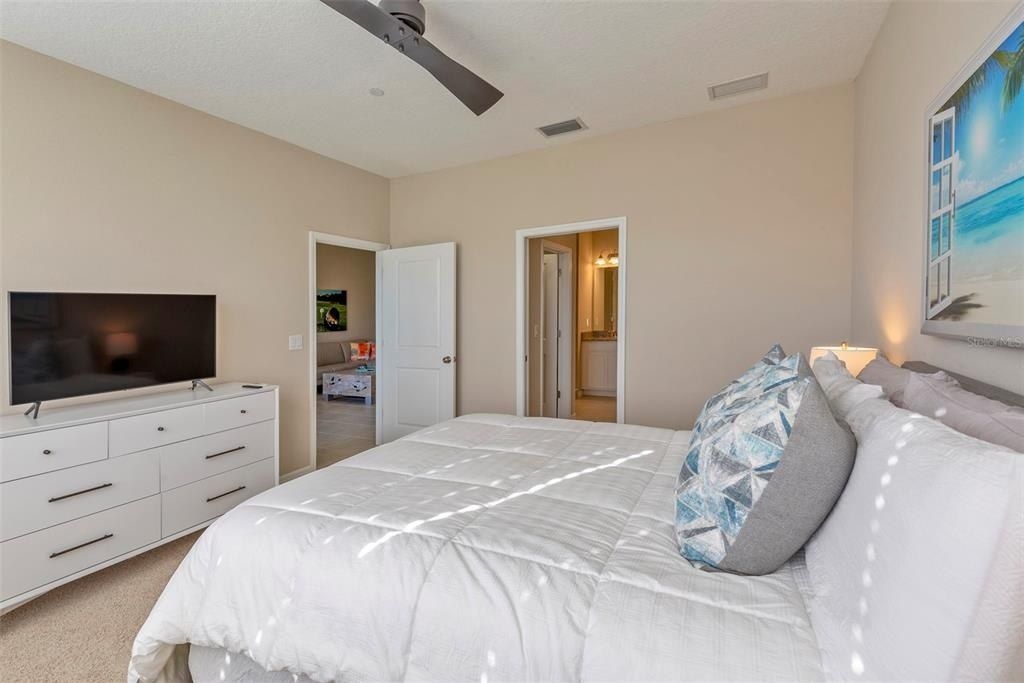 13816 Messina Loop, Unit 203, Bradenton, FL 34211 Photo