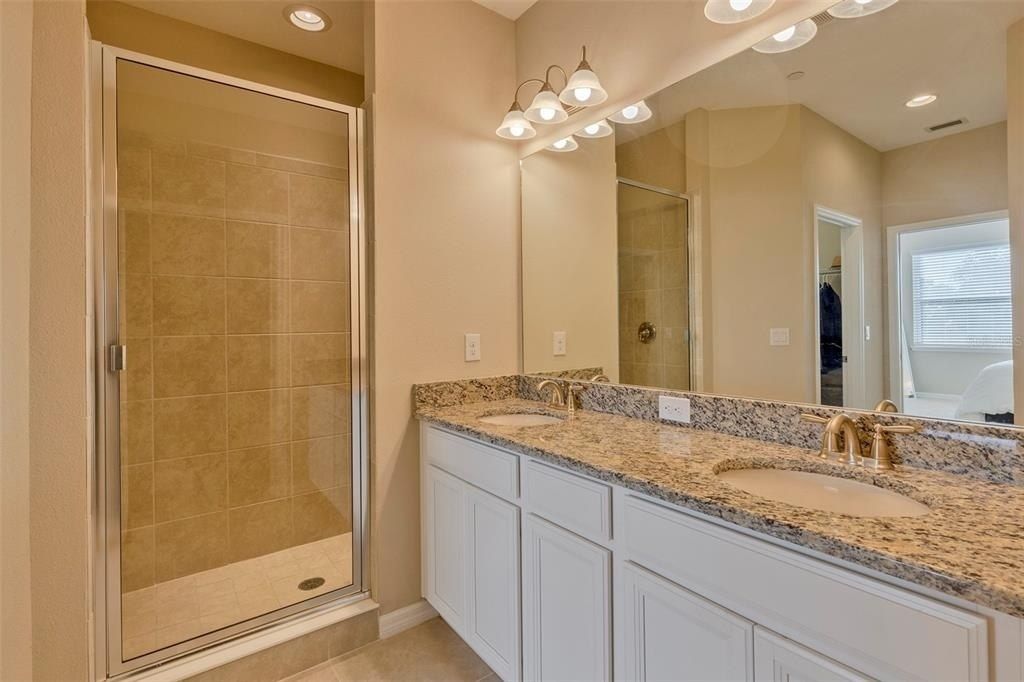 13816 Messina Loop, Unit 203, Bradenton, FL 34211 Photo