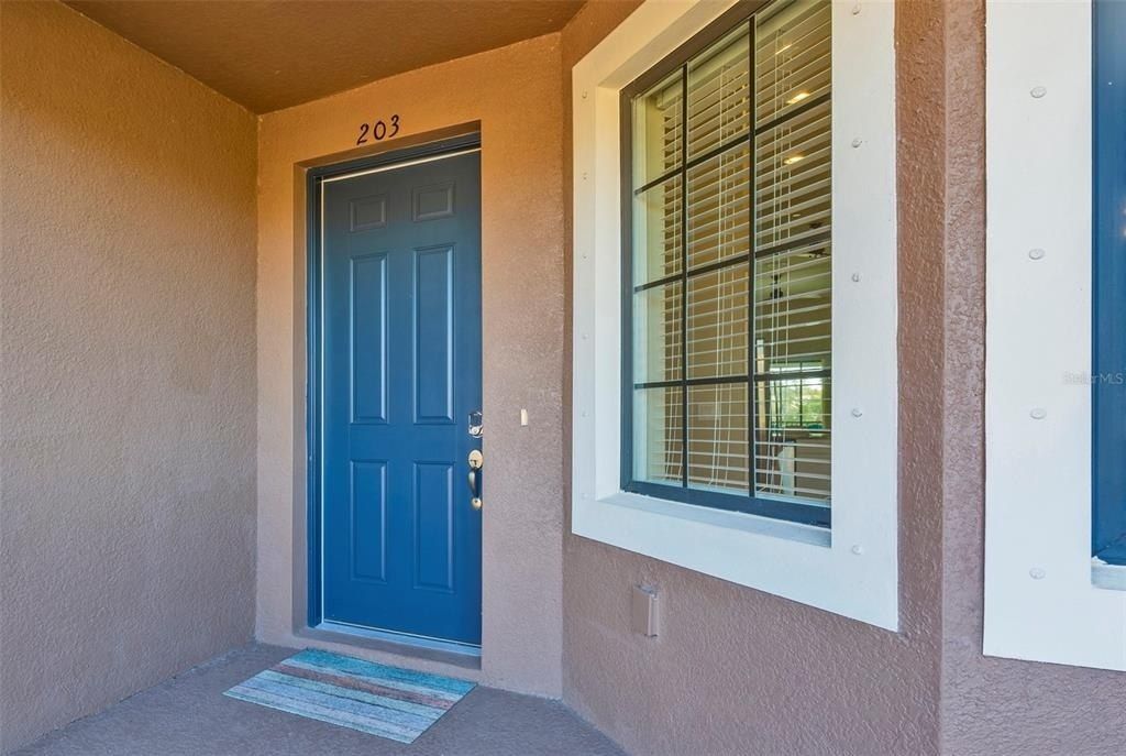 13816 Messina Loop, Unit 203, Bradenton, FL 34211 Photo