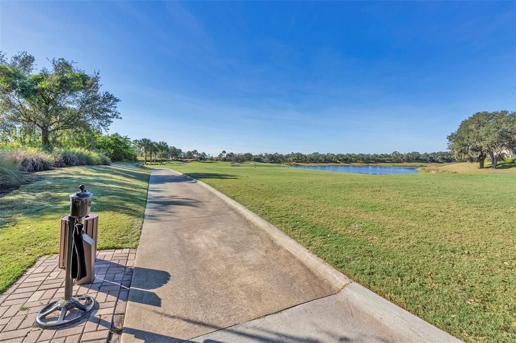 13816 Messina Loop, Unit 203, Bradenton, FL 34211 Photo